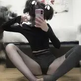 mioecupid голая #0055