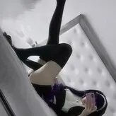 mioecupid голая #0056