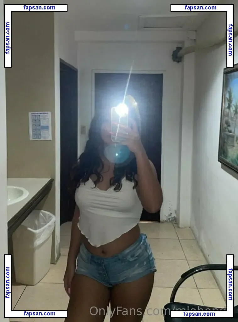 miohonda nude photo #0017 from OnlyFans