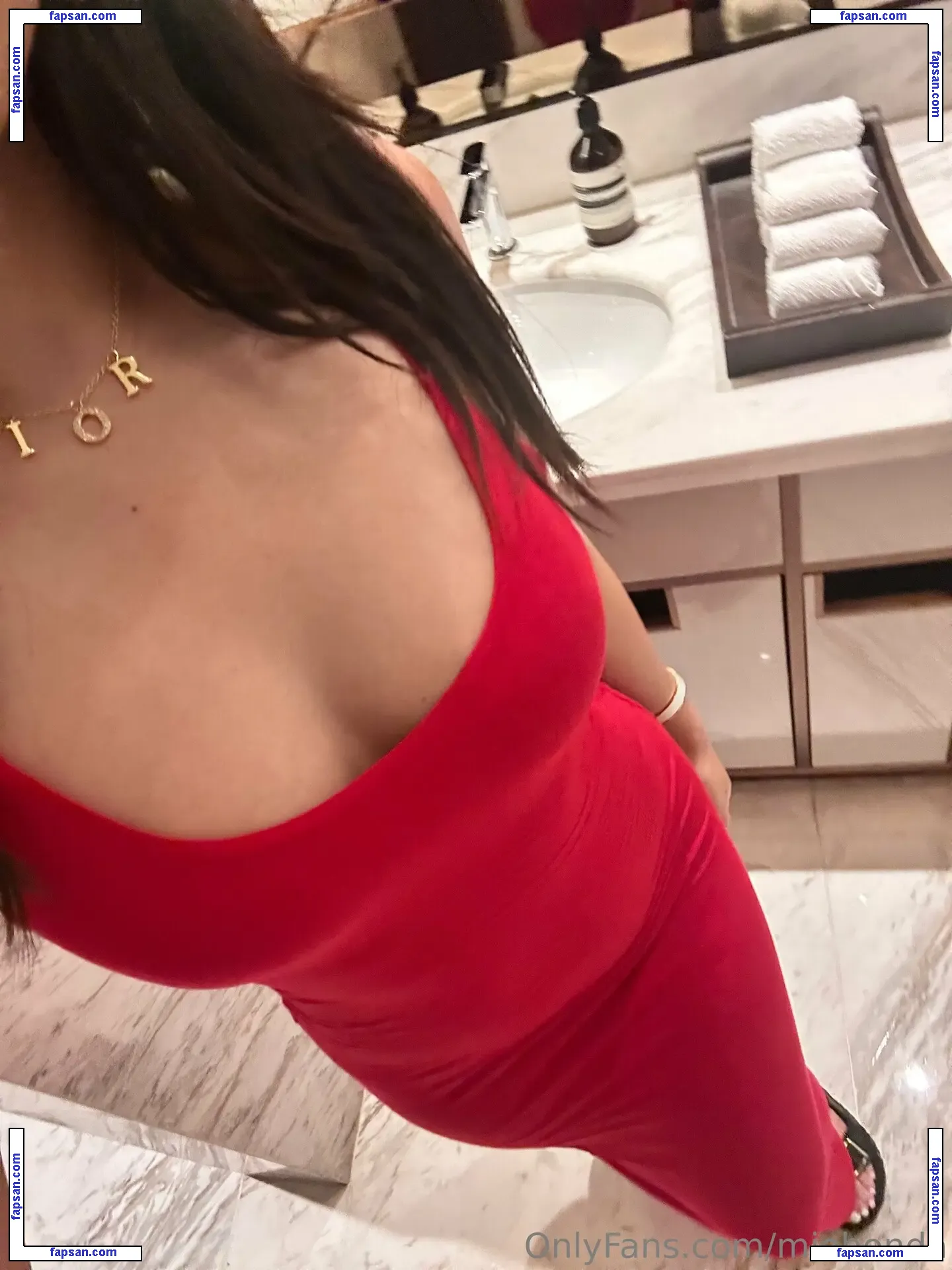 miohonda nude photo #0048 from OnlyFans