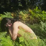 MioMio голая #0022