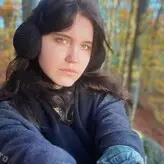 MioMio голая #0028