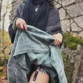 MioMio голая #0036