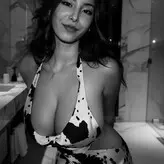 miomizuno621 голая #0002