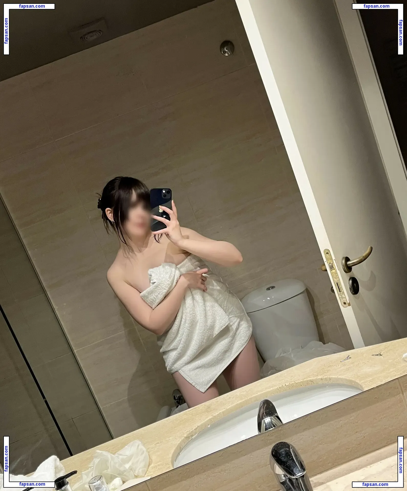 Miorin nude photo #0054 from OnlyFans