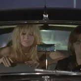 Miou-Miou nude #0081