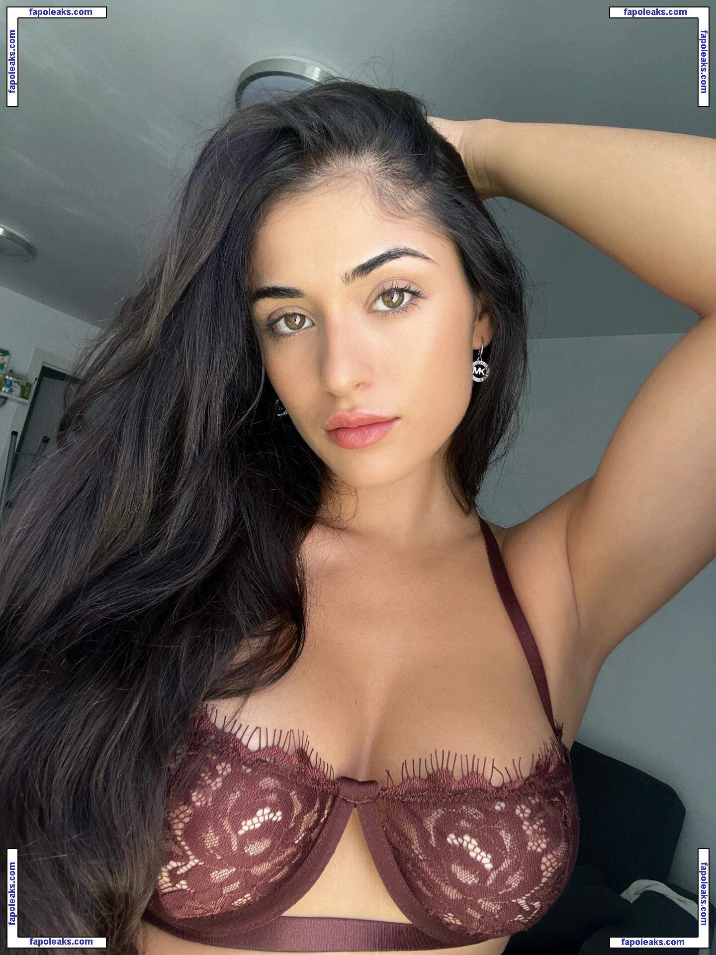 Miperez / miperez_ / miriitah nude photo #0064 from OnlyFans