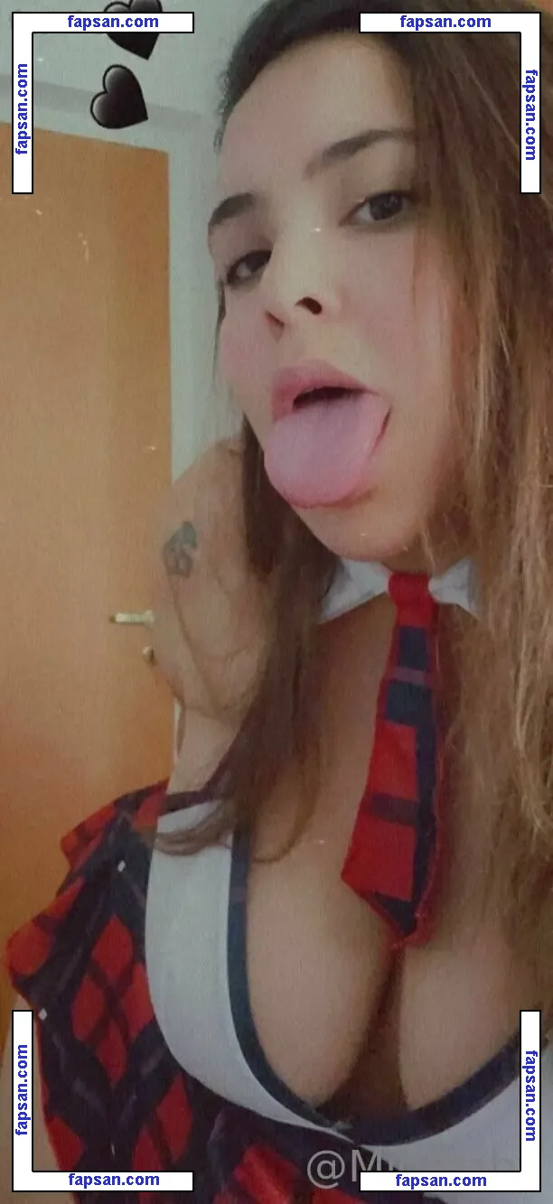 miqibaby nude photo #0002 from OnlyFans
