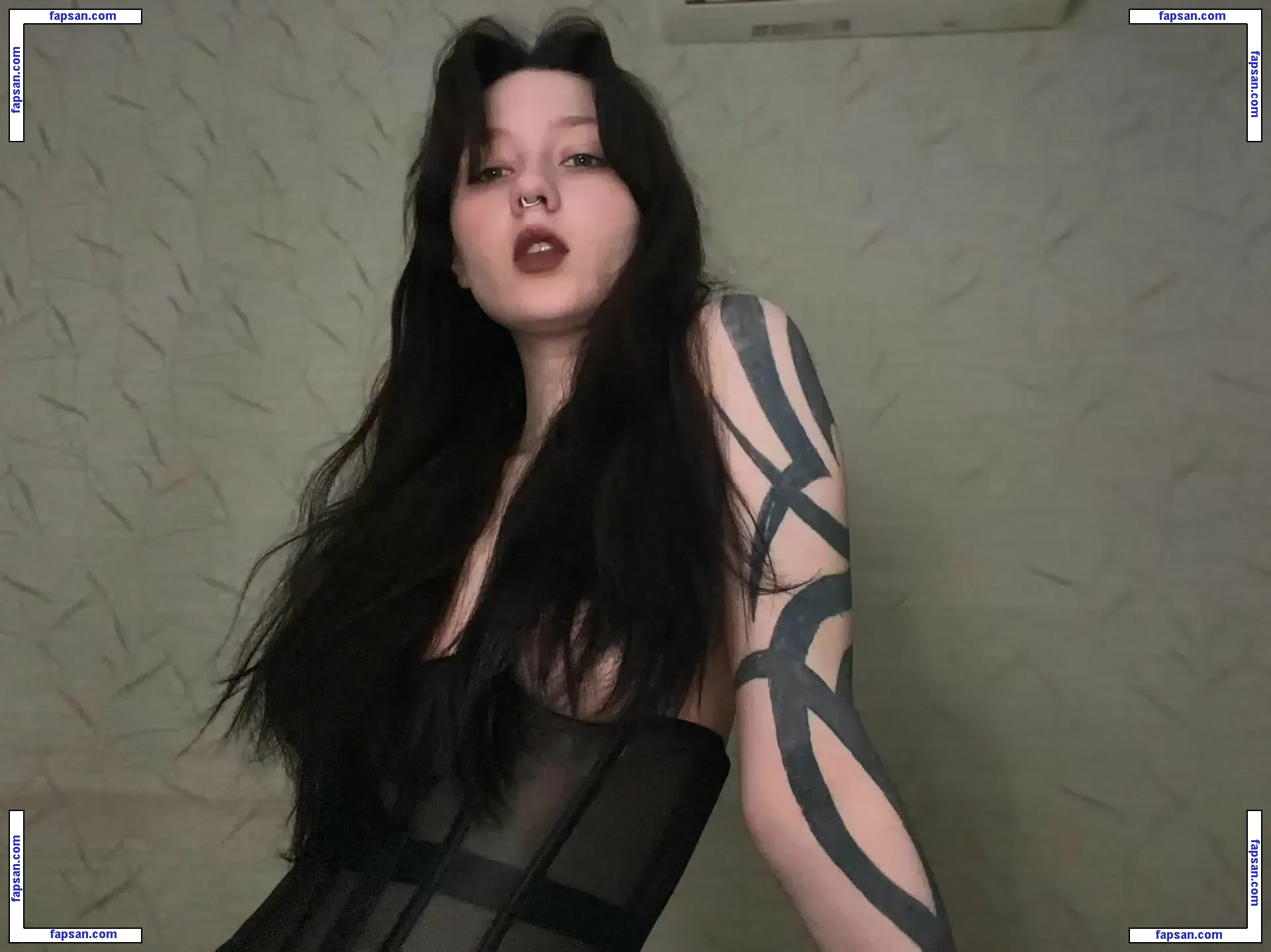 mir_vcegda голая фото #0019 с Онлифанс