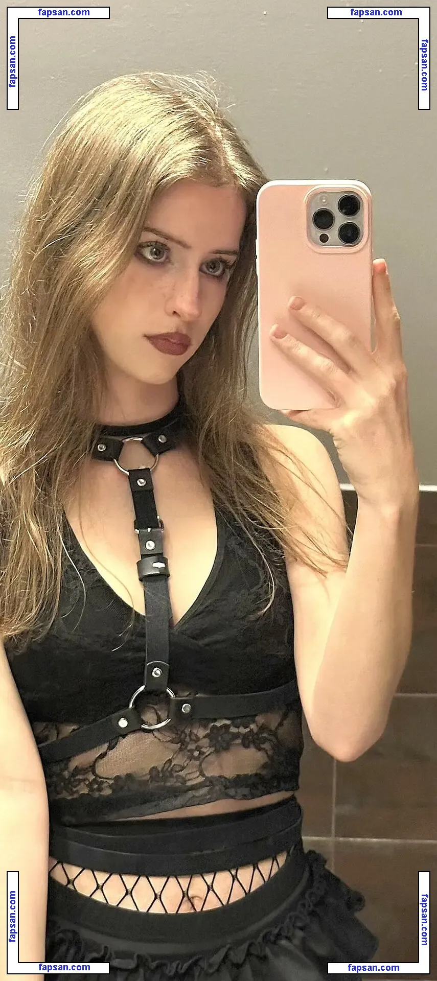 mira.004 nude photo #1010 from OnlyFans
