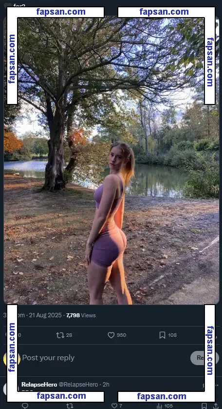 mira.004 nude photo #1015 from OnlyFans