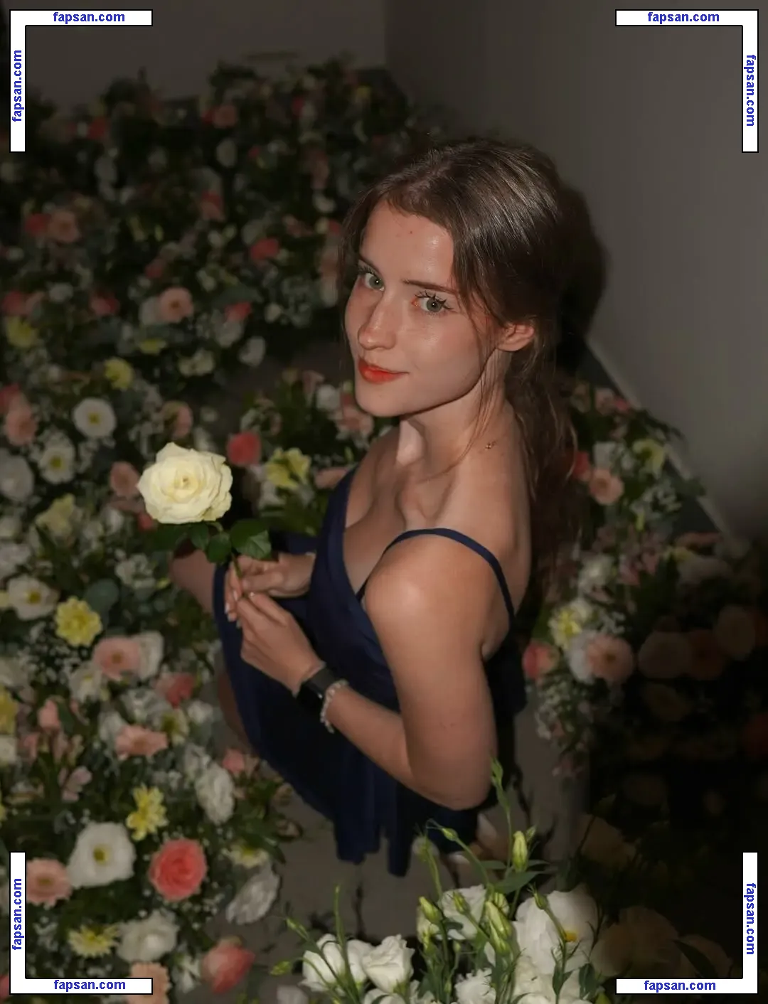 mira.004 nude photo #1078 from OnlyFans