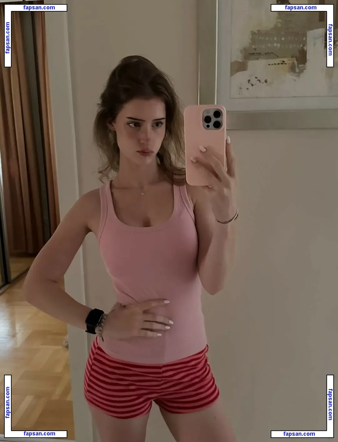 mira.004 nude photo #1079 from OnlyFans