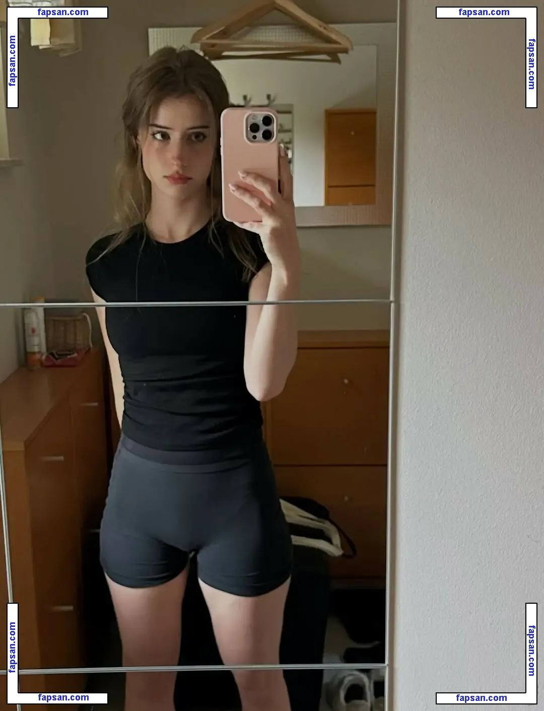 mira.004 nude photo #1080 from OnlyFans