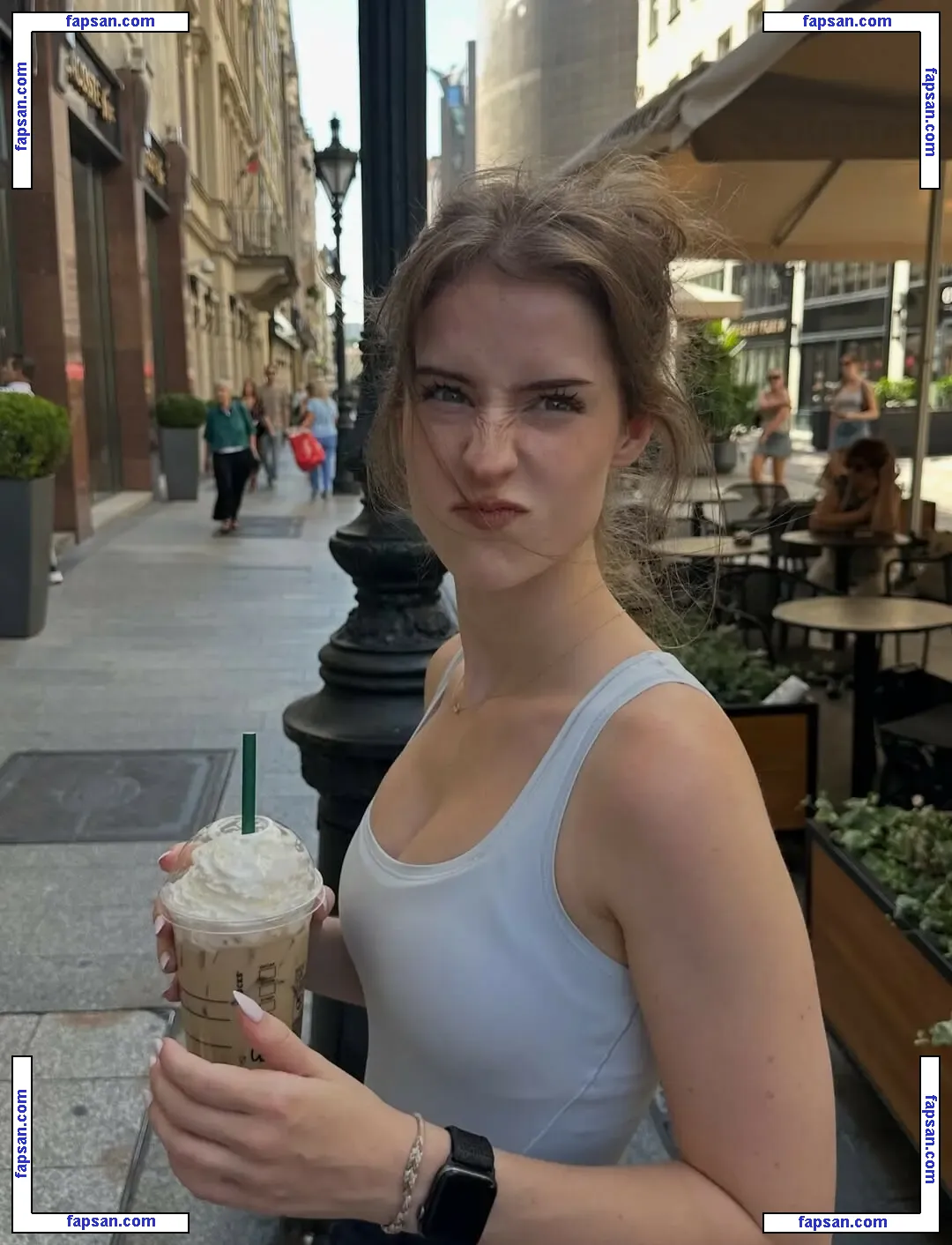 mira.004 nude photo #1081 from OnlyFans