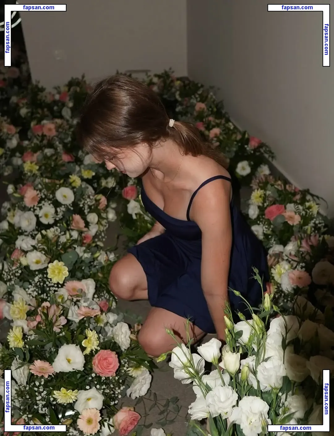 mira.004 nude photo #1084 from OnlyFans