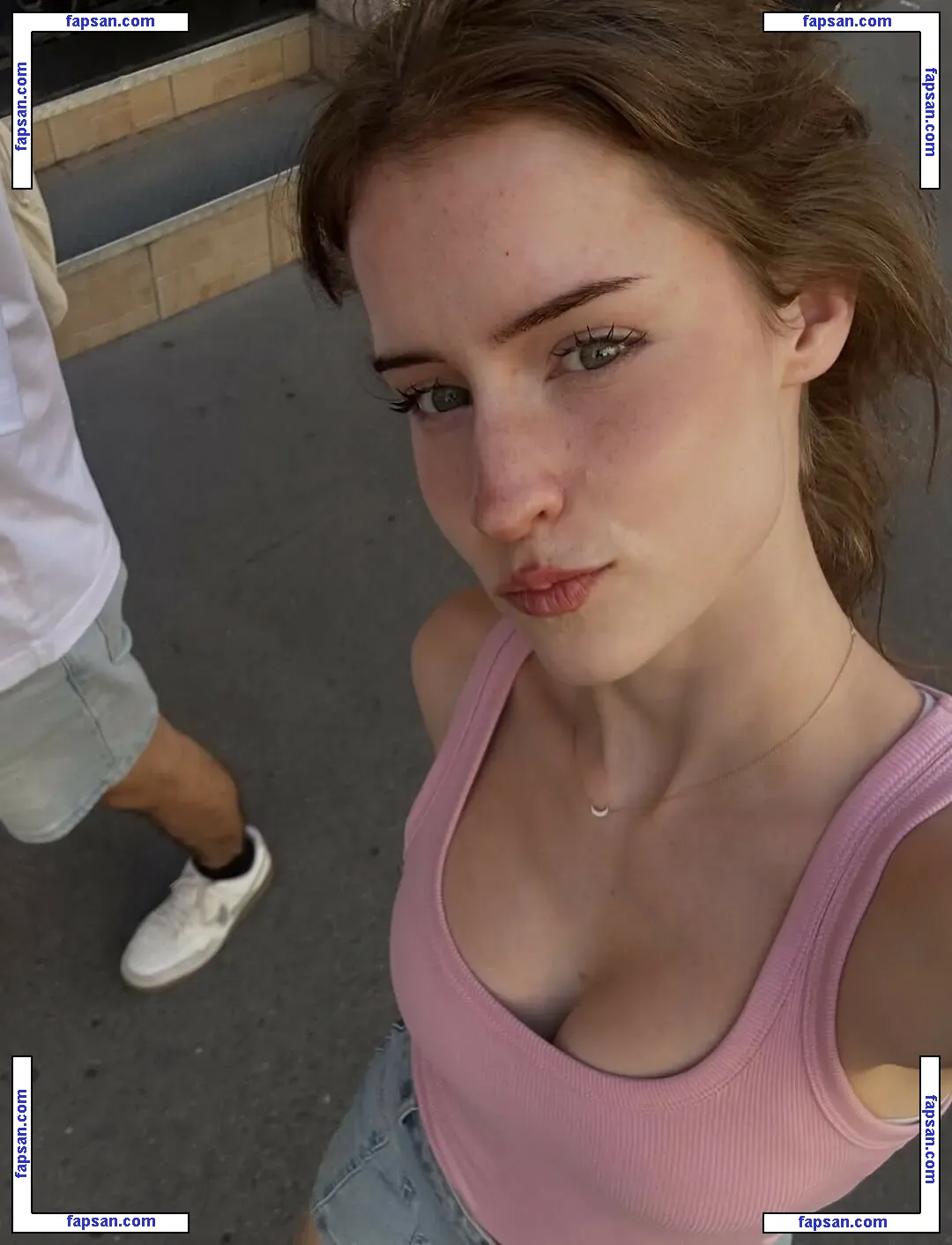 mira.004 nude photo #1085 from OnlyFans