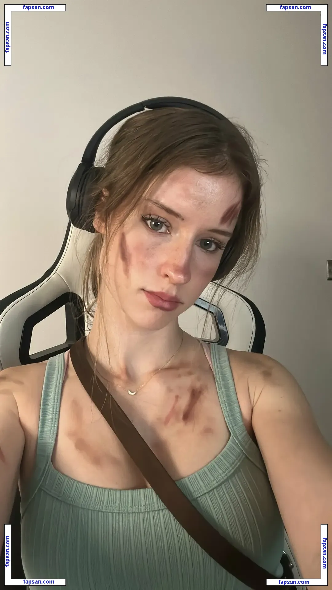 mira.004 nude photo #1092 from OnlyFans