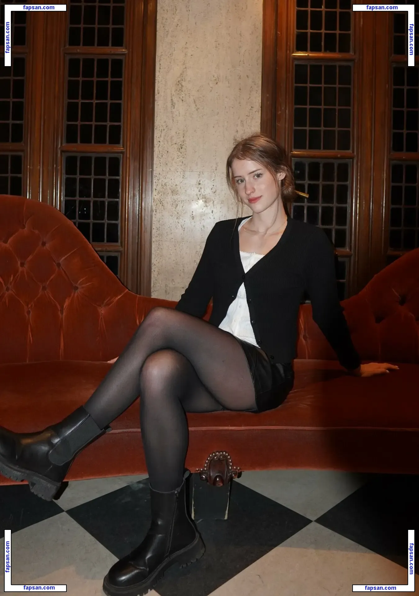 mira.004 nude photo #1095 from OnlyFans