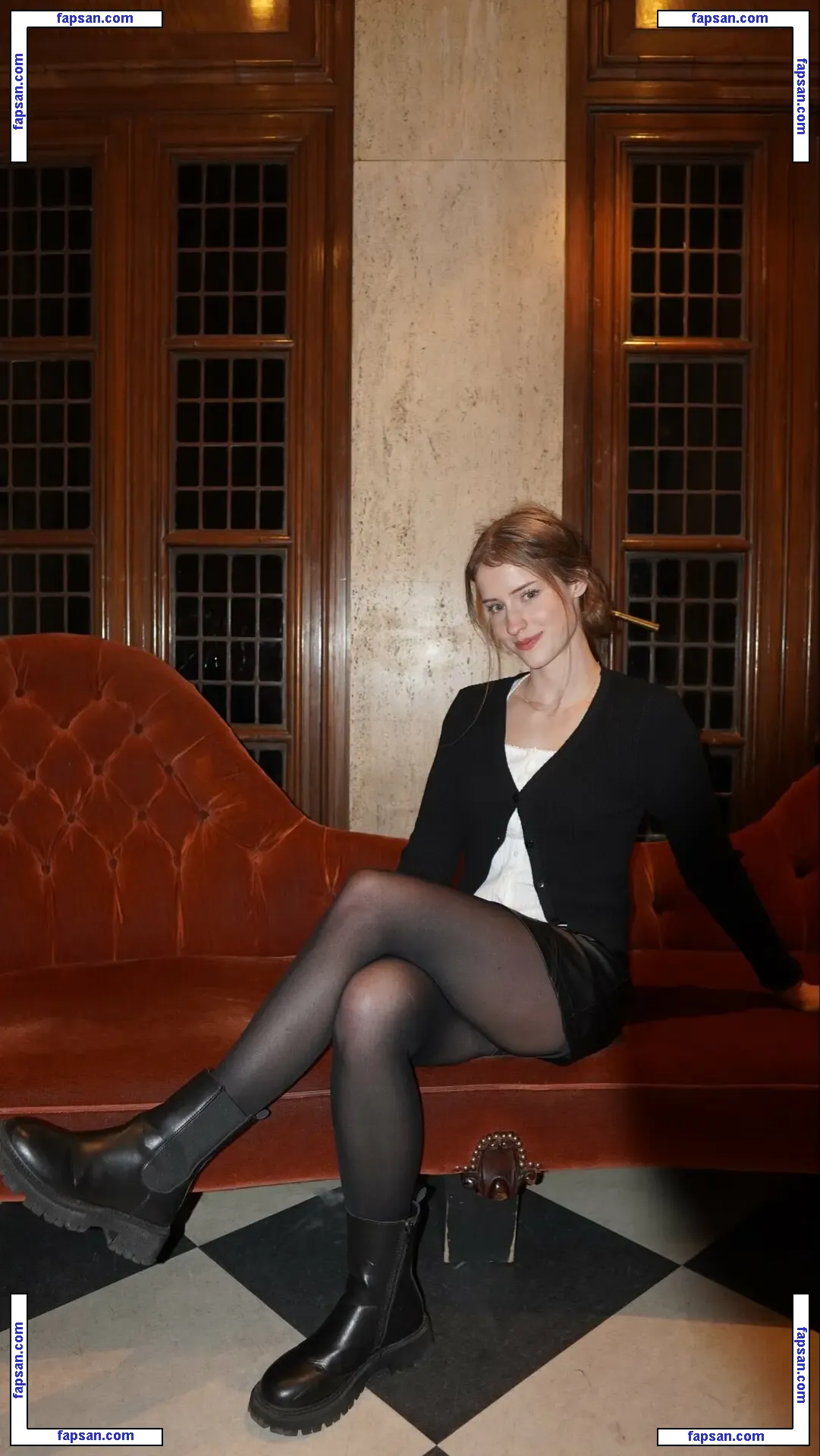 mira.004 nude photo #1096 from OnlyFans