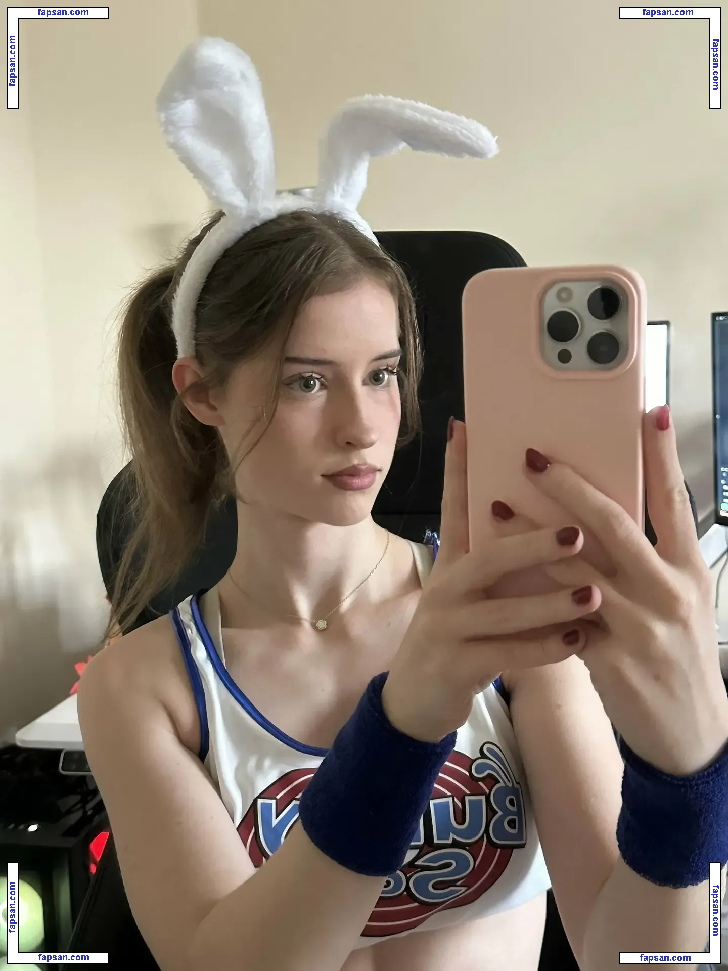 mira.004 nude photo #1097 from OnlyFans