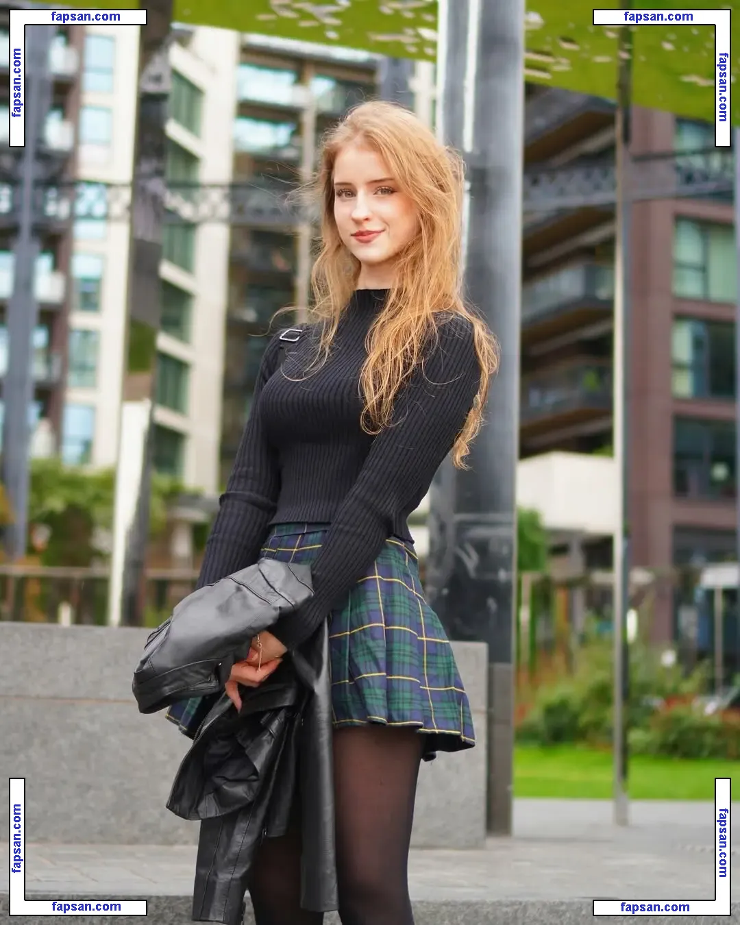 mira.004 nude photo #1106 from OnlyFans