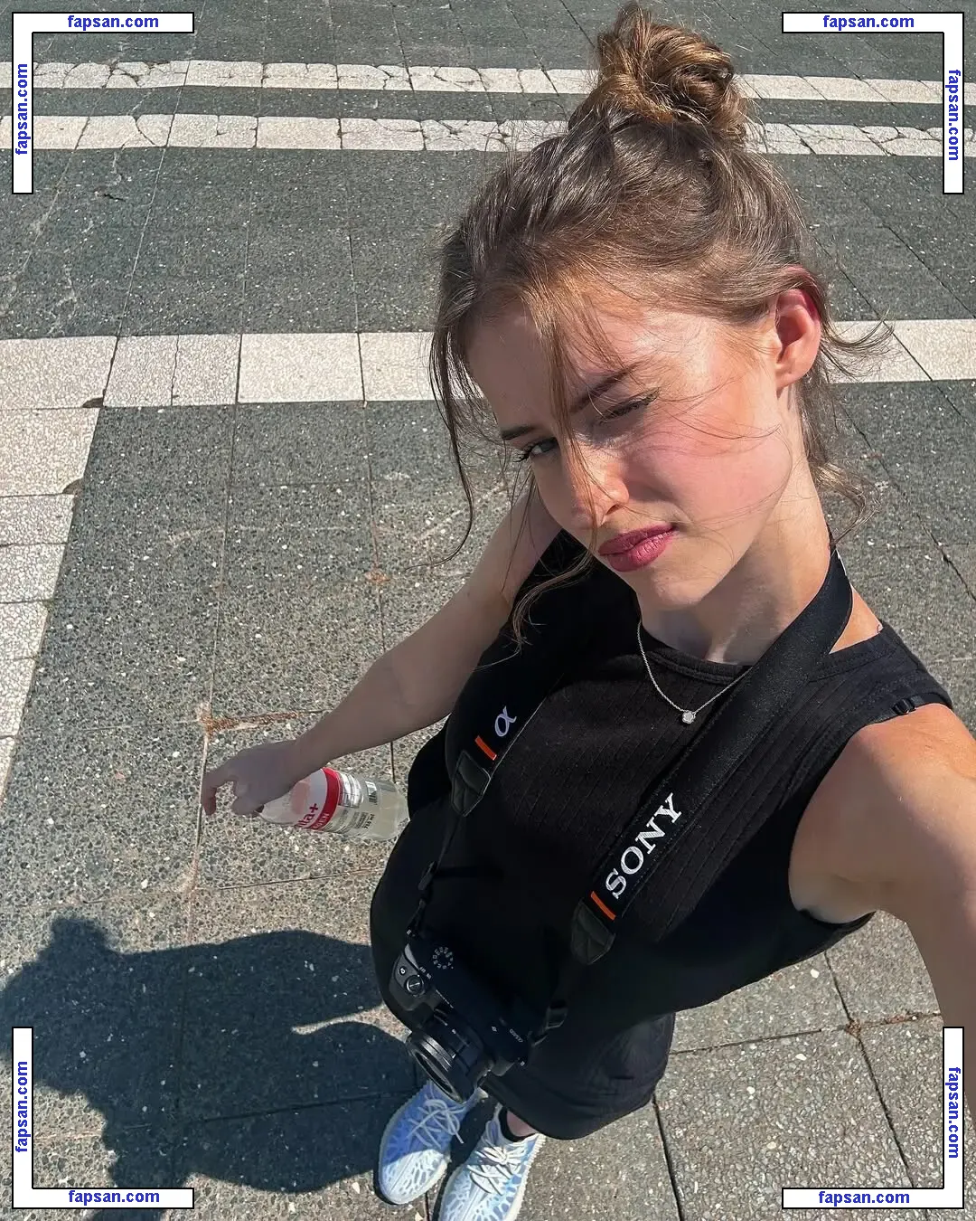 mira.004 nude photo #1111 from OnlyFans