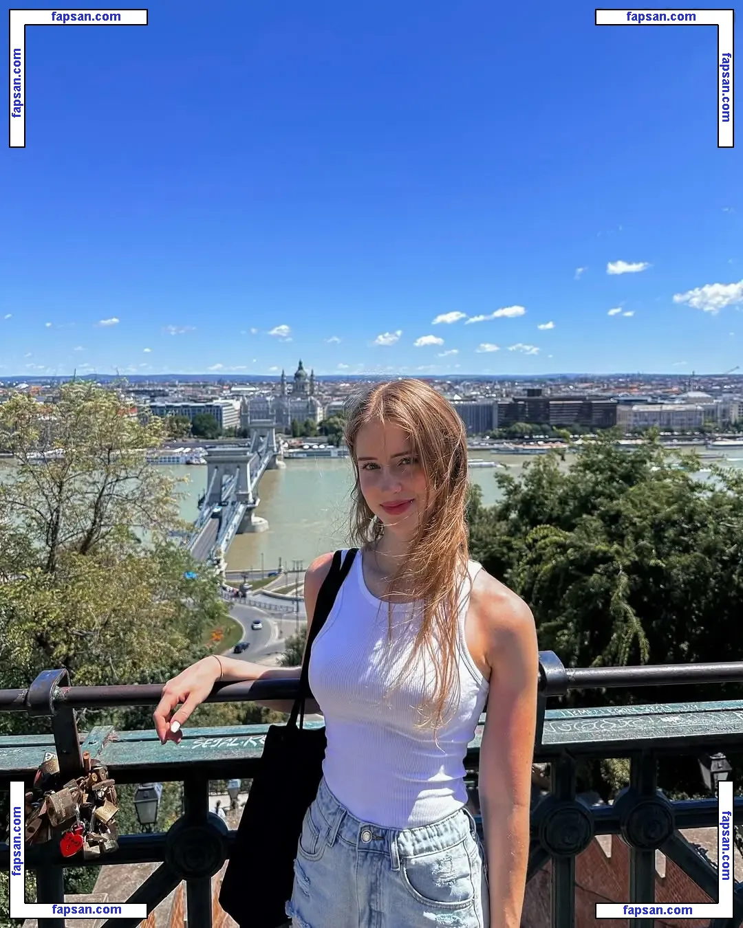 mira.004 nude photo #1113 from OnlyFans