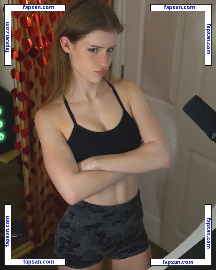 mira.004 nude photo #1123 from OnlyFans