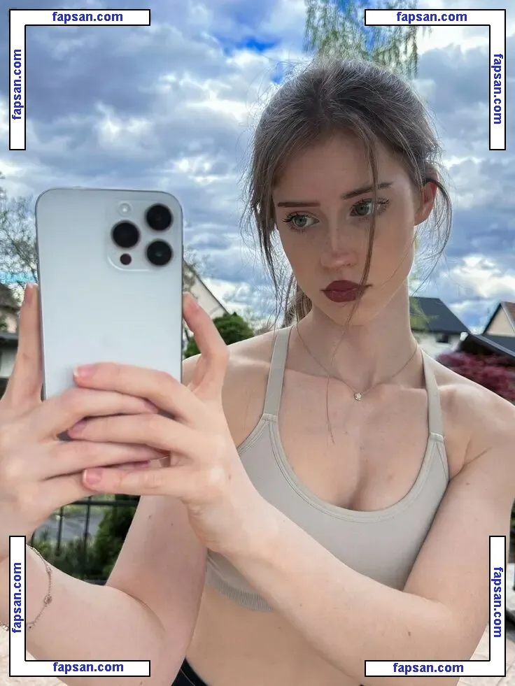 mira.004 nude photo #1124 from OnlyFans