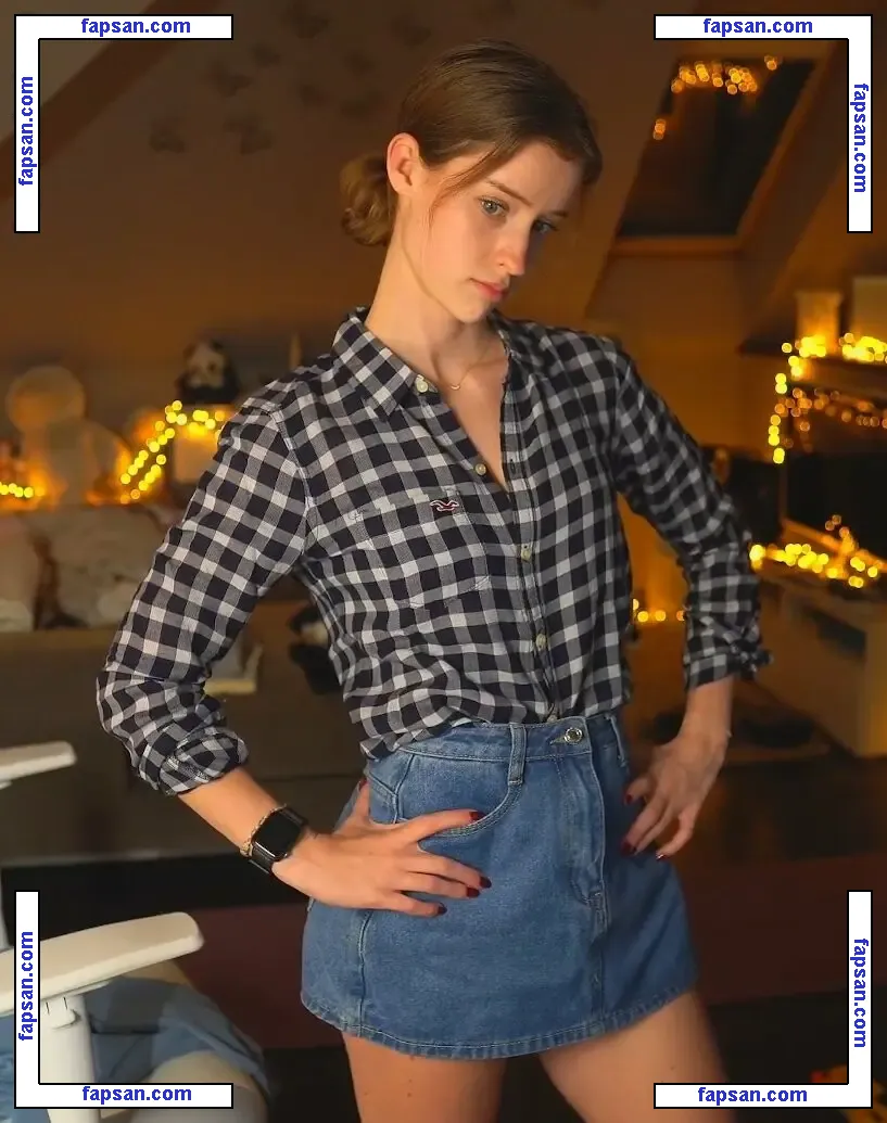 mira.004 голая фото #1131 с Онлифанс