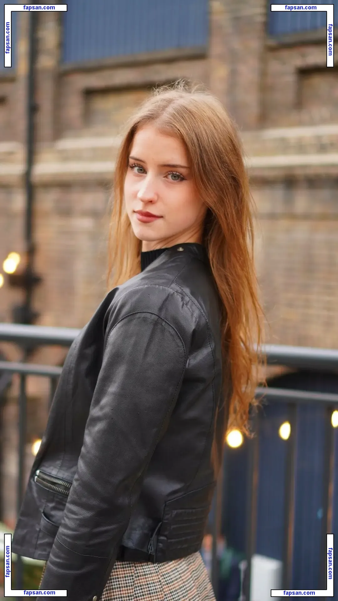 mira.004 nude photo #1184 from OnlyFans