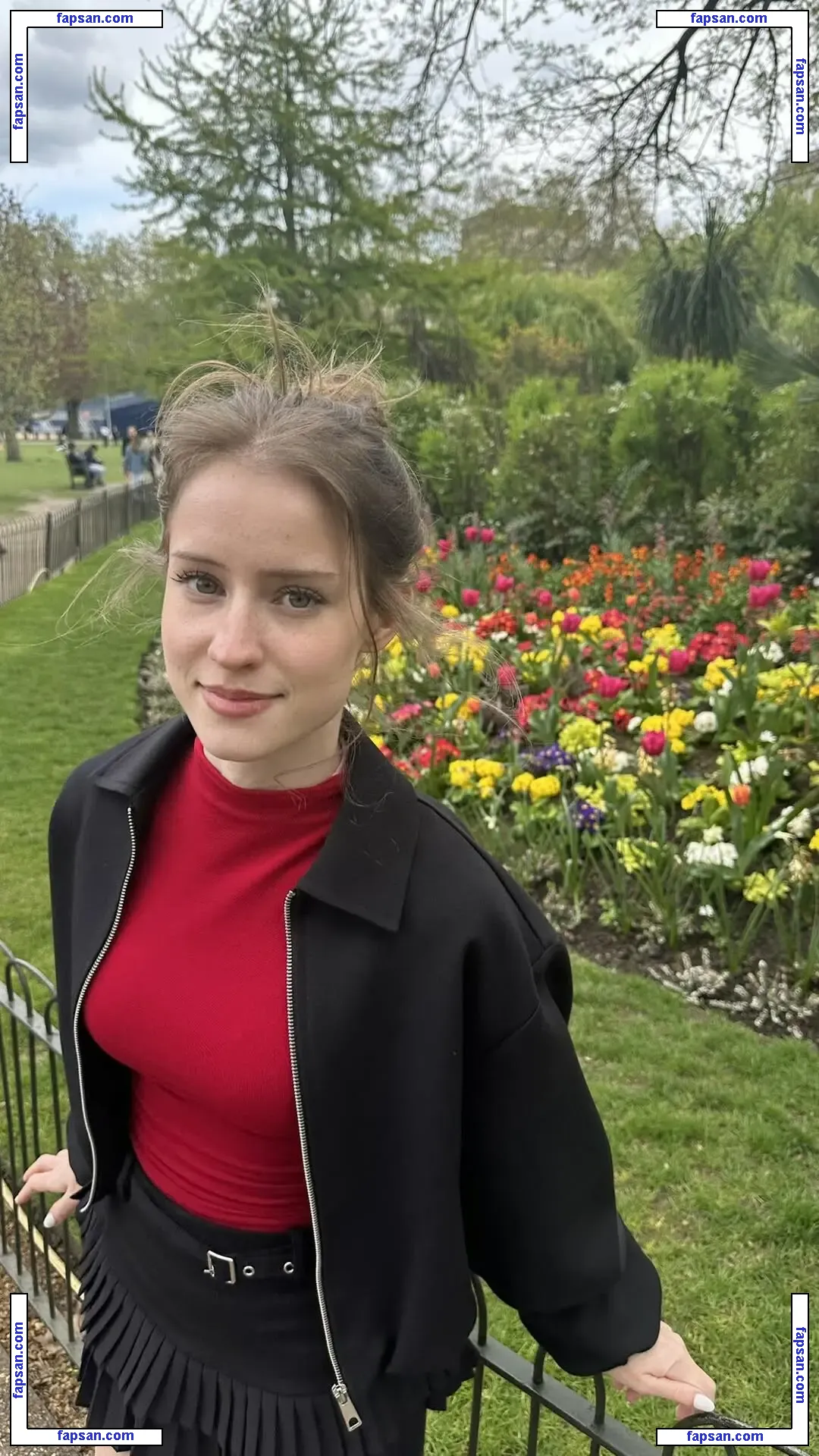 mira.004 nude photo #1204 from OnlyFans