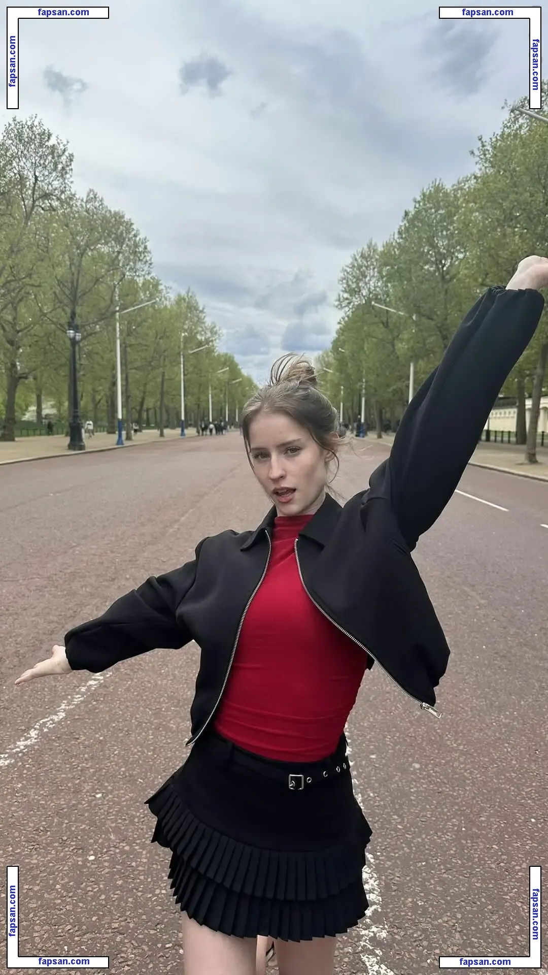 mira.004 nude photo #1205 from OnlyFans