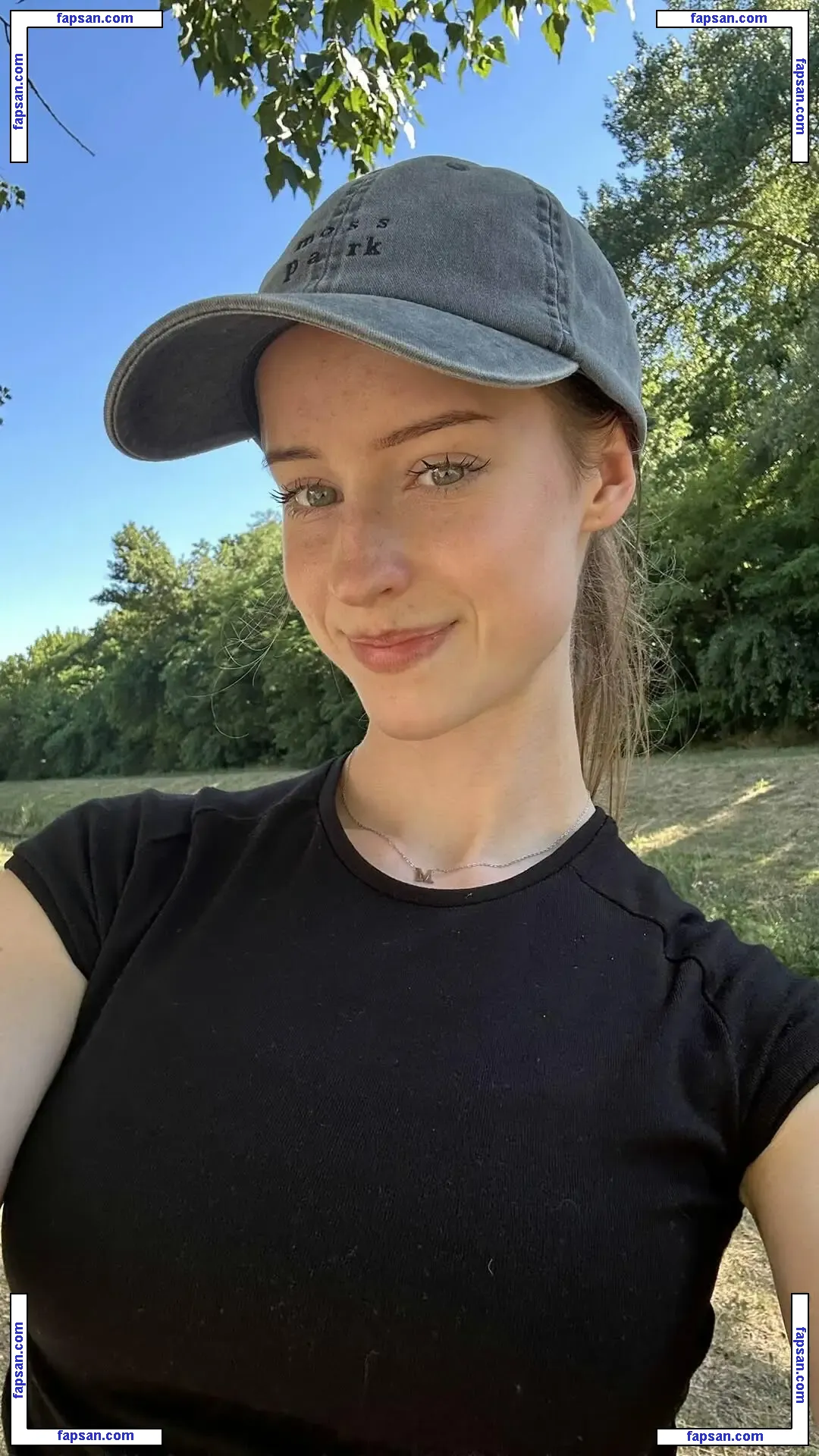 mira.004 nude photo #1209 from OnlyFans