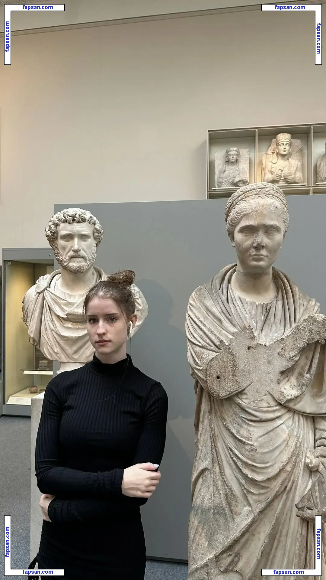 mira.004 nude photo #1220 from OnlyFans