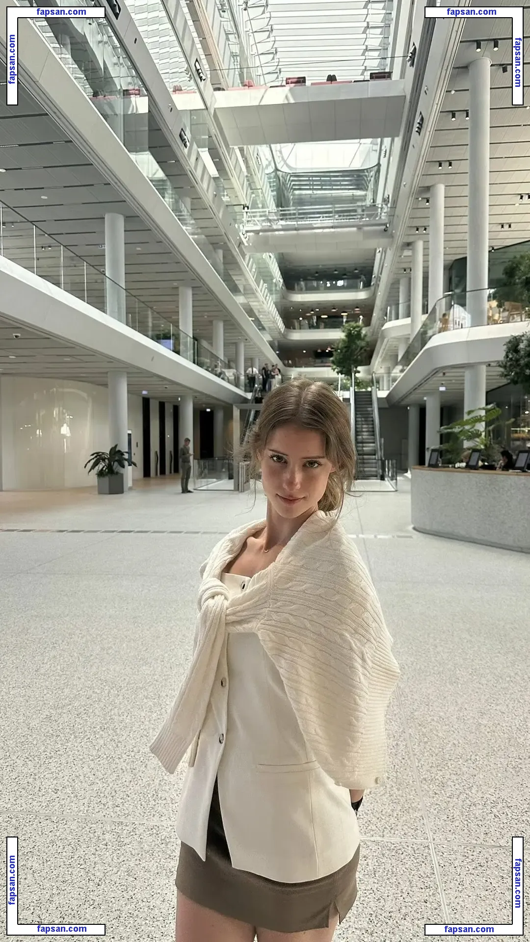 mira.004 nude photo #1221 from OnlyFans