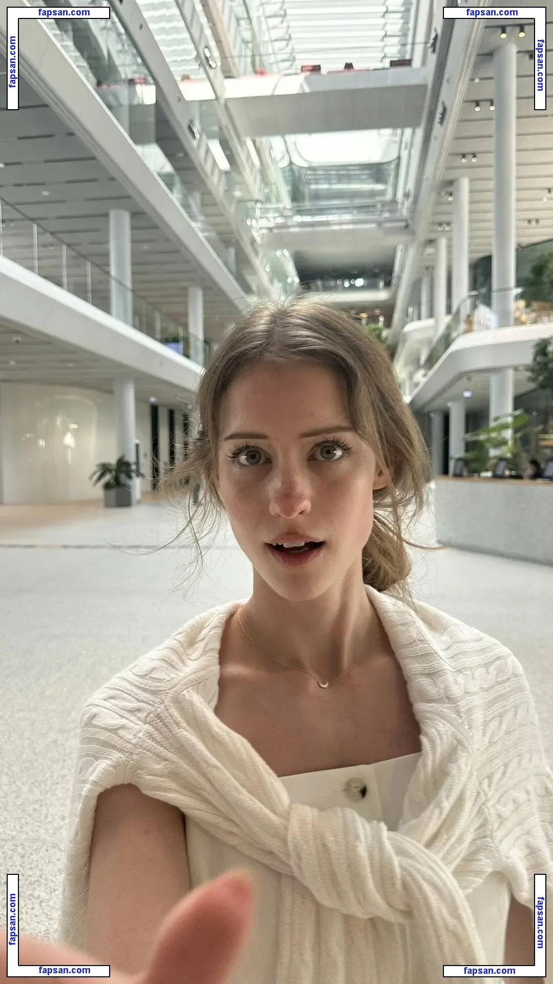 mira.004 nude photo #1222 from OnlyFans