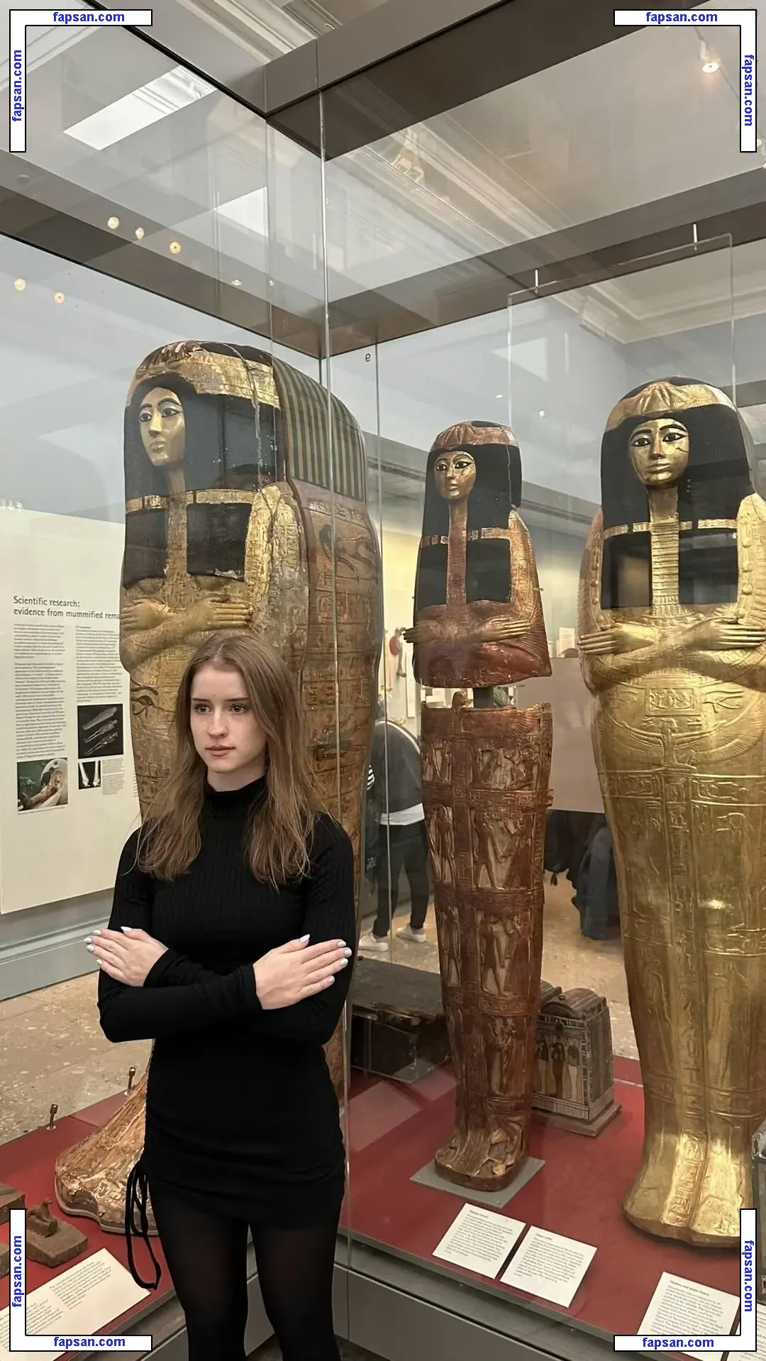 mira.004 nude photo #1225 from OnlyFans