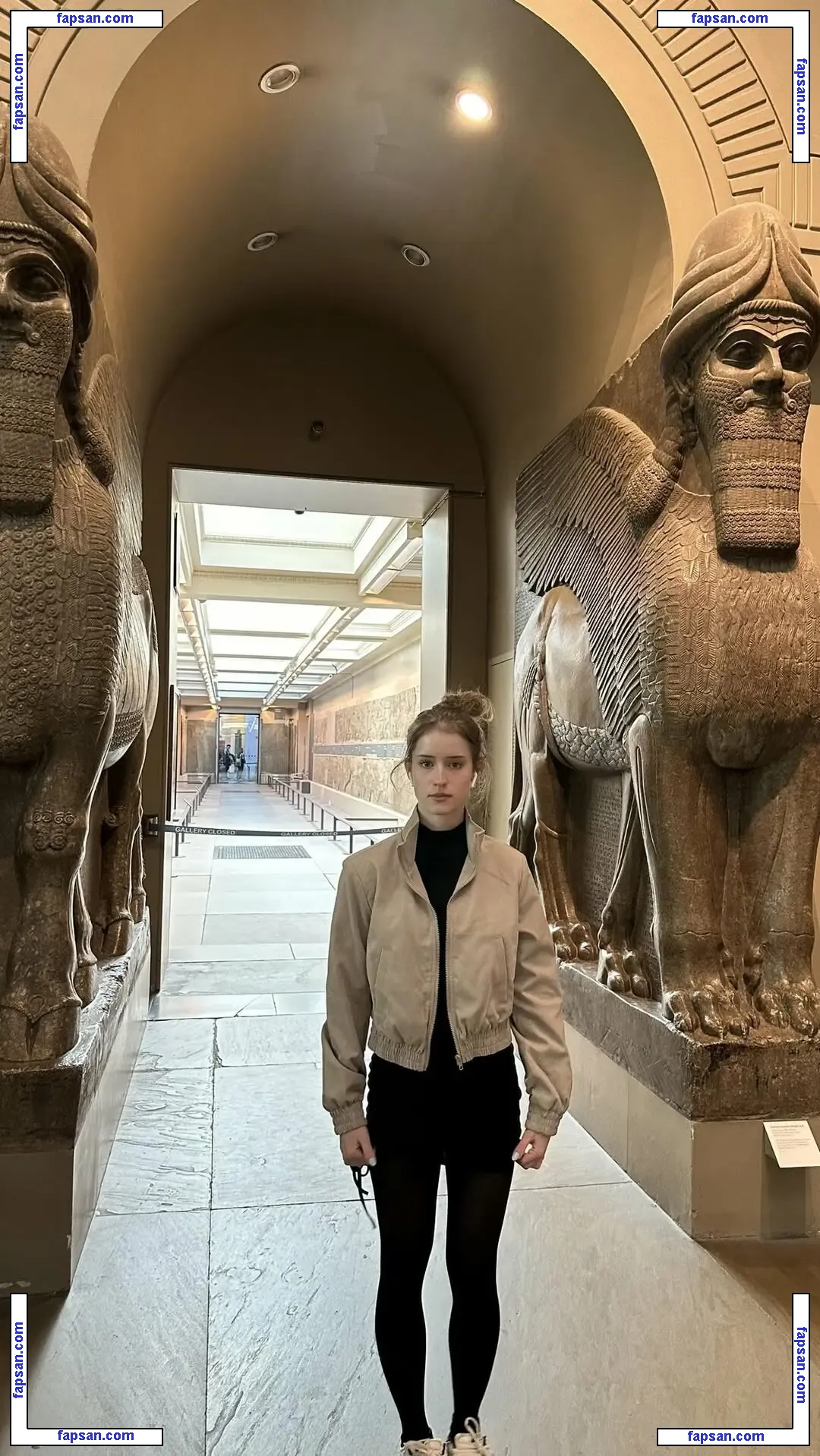 mira.004 nude photo #1227 from OnlyFans