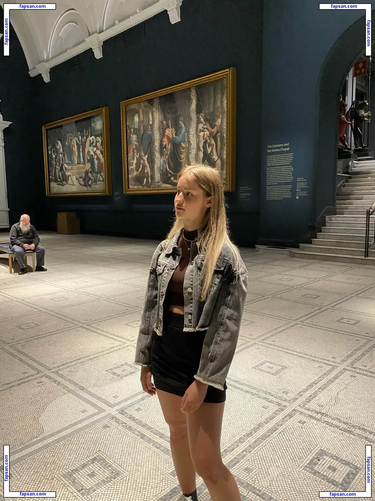 mira.004 nude photo #1229 from OnlyFans