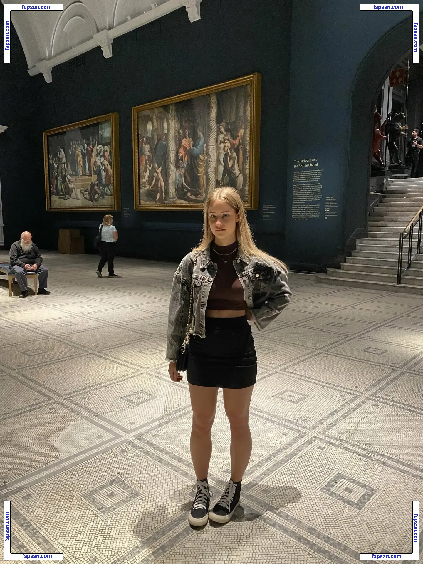 mira.004 nude photo #1230 from OnlyFans