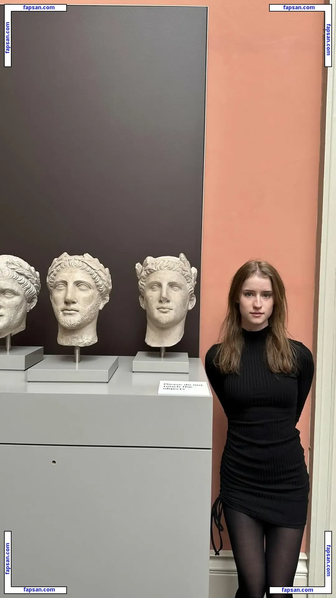 mira.004 nude photo #1231 from OnlyFans