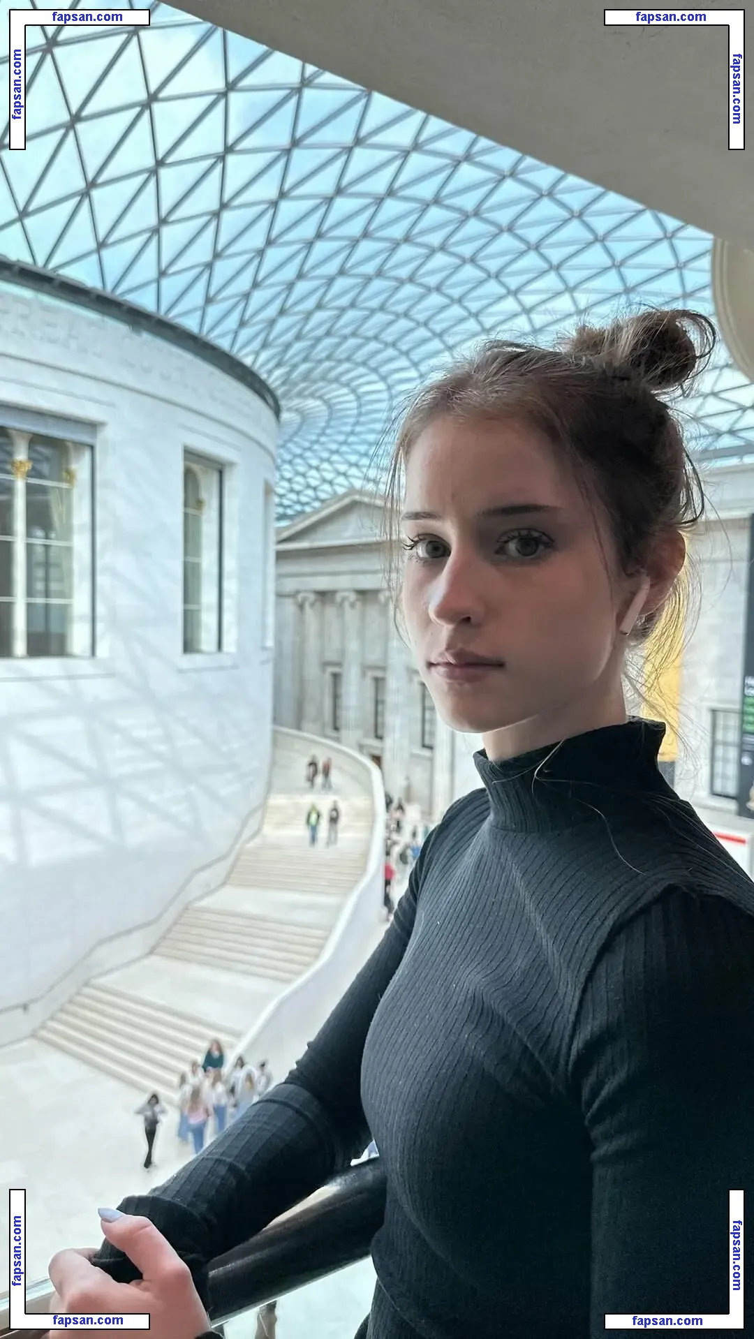 mira.004 nude photo #1235 from OnlyFans