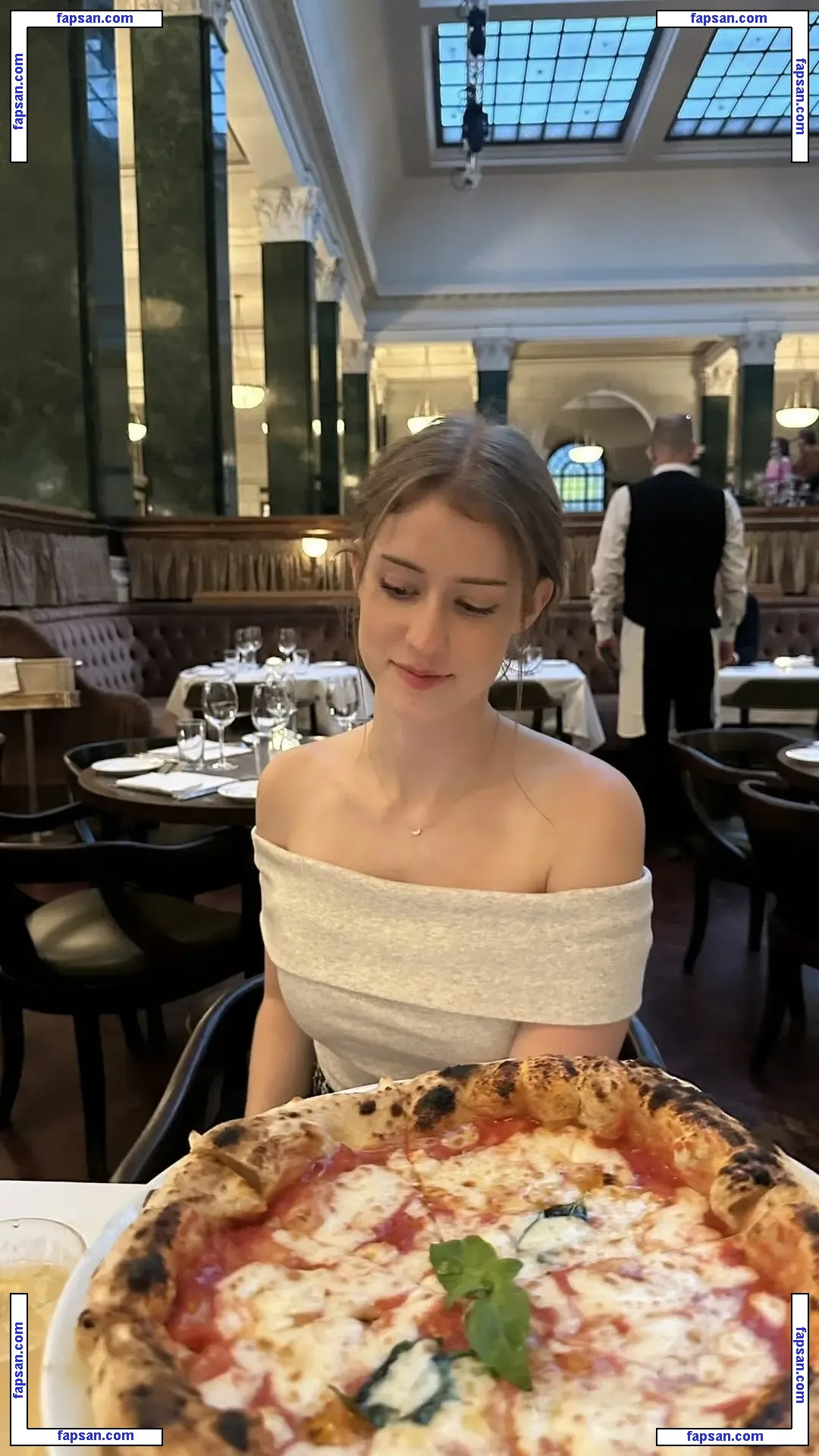 mira.004 nude photo #1236 from OnlyFans