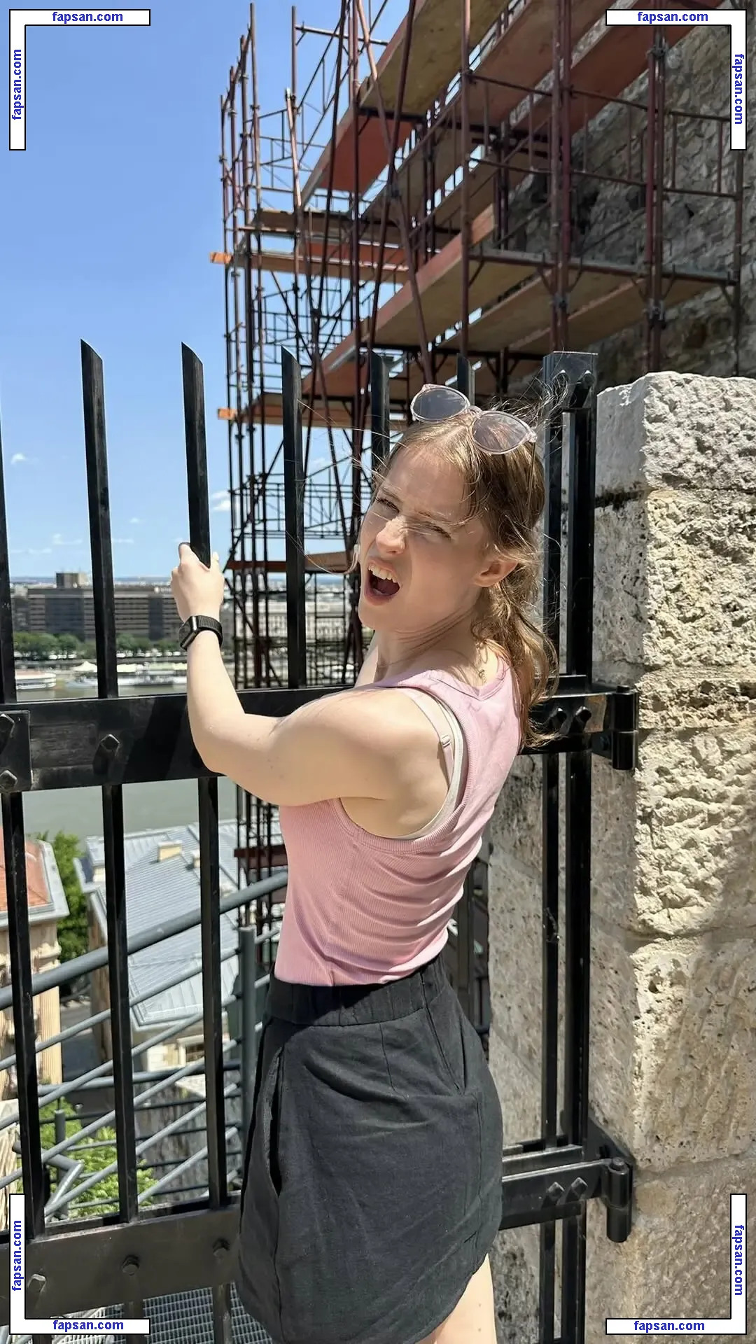 mira.004 nude photo #1240 from OnlyFans