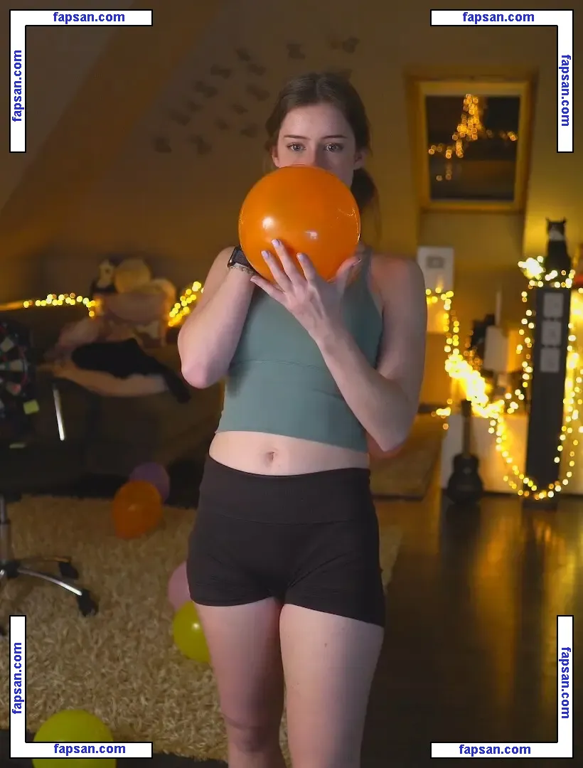 mira.004 nude photo #1241 from OnlyFans