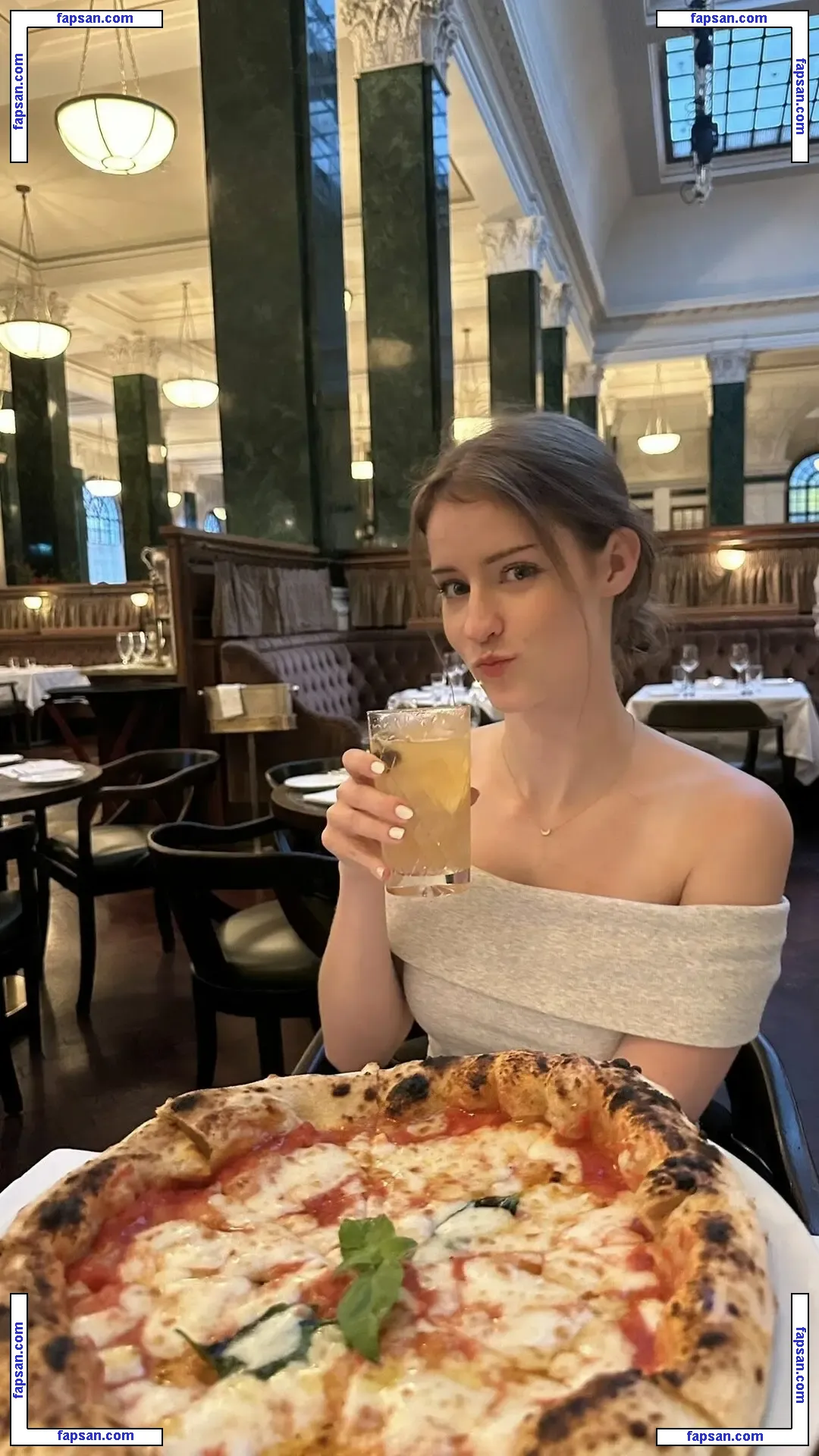 mira.004 nude photo #1242 from OnlyFans