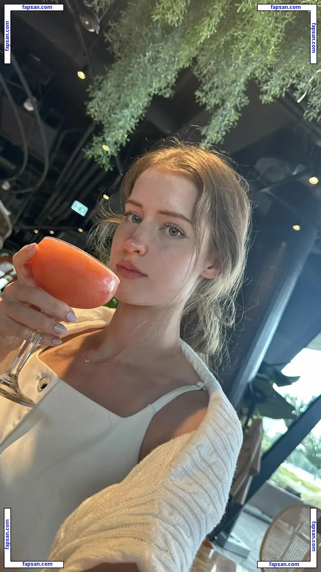 mira.004 nude photo #1245 from OnlyFans