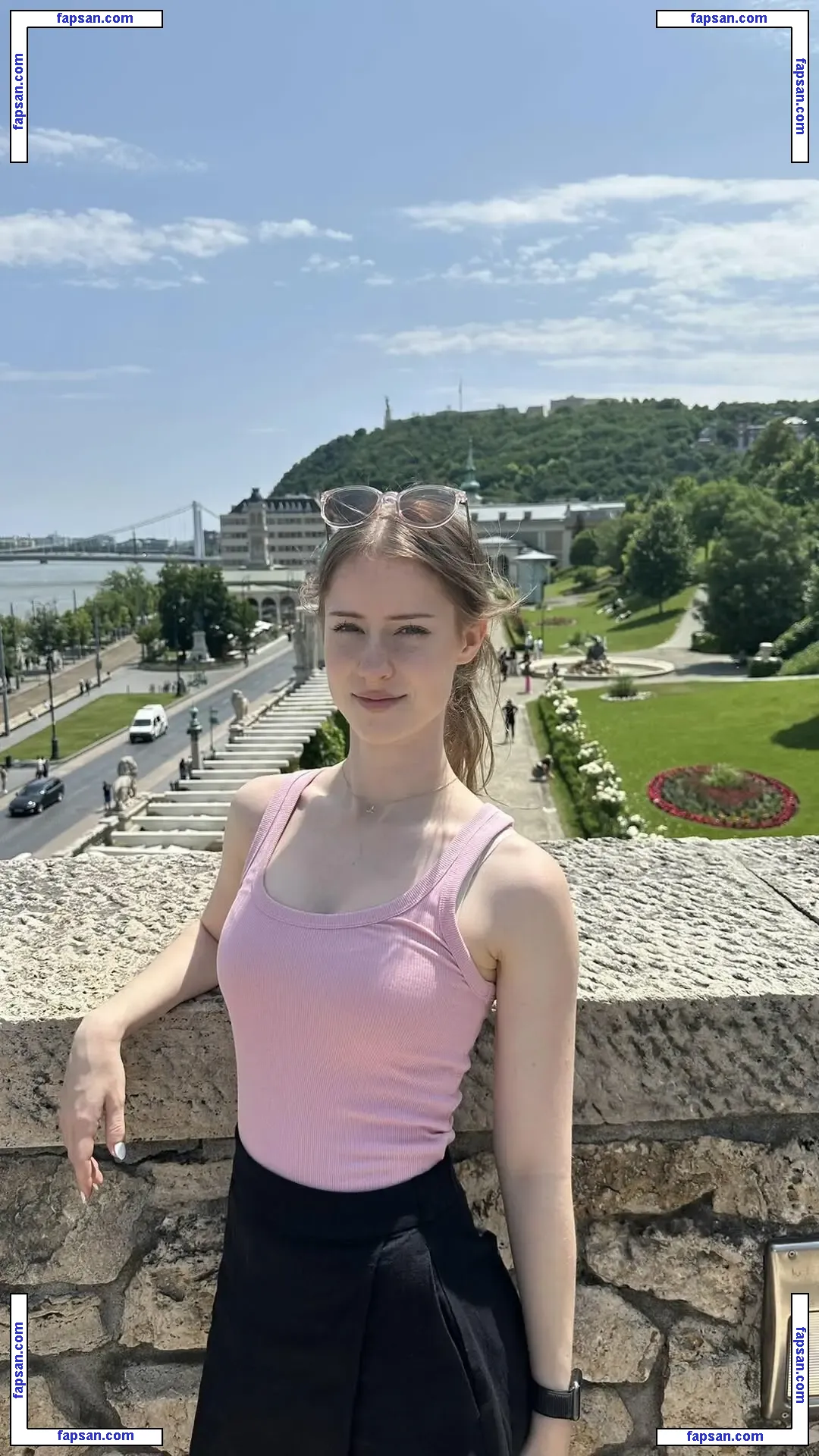 mira.004 nude photo #1250 from OnlyFans